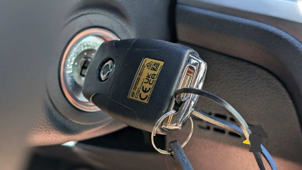 Vypínaš motor auta hneď, ako prídeš do cieľa? Expert prezradil, že pri tomto type motora je to katastrofa
