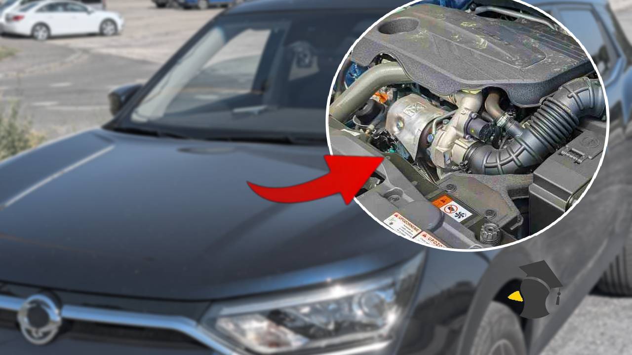 motor auta_2