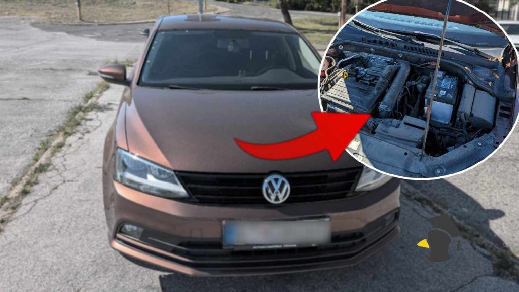 Mechanik odhalil jednoduché tipy, vďaka ktorým sa vyhneš drahým opravám auta. Budeš ľutovať, že si o nich...