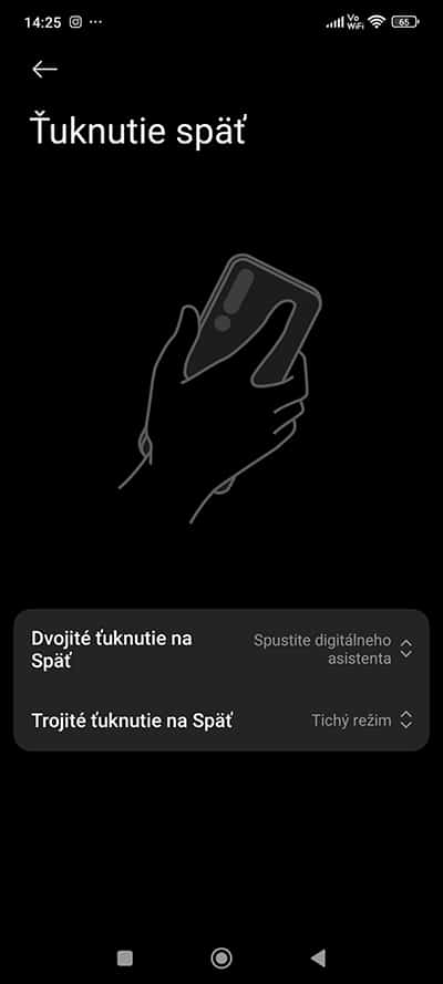 nastavenie-tuknutia