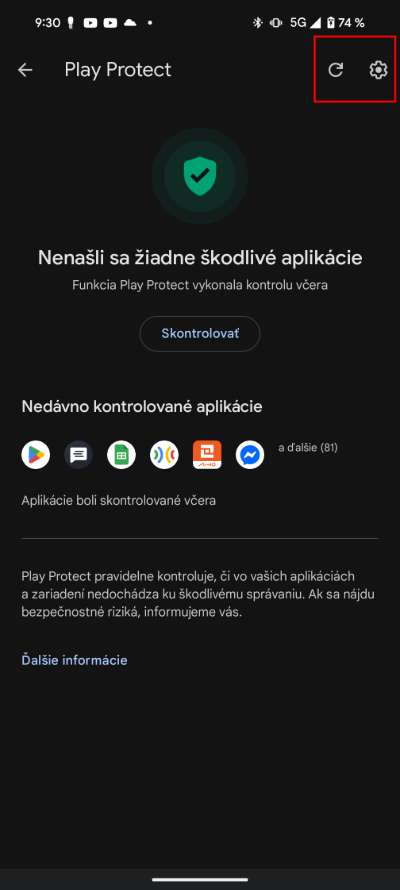 Play protect android funkcia ochrana pred hackermi_3