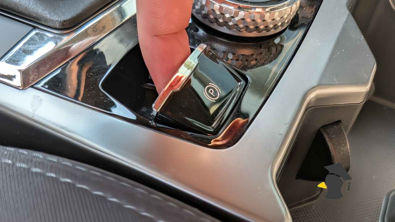 rucna elektronicka brzda_1