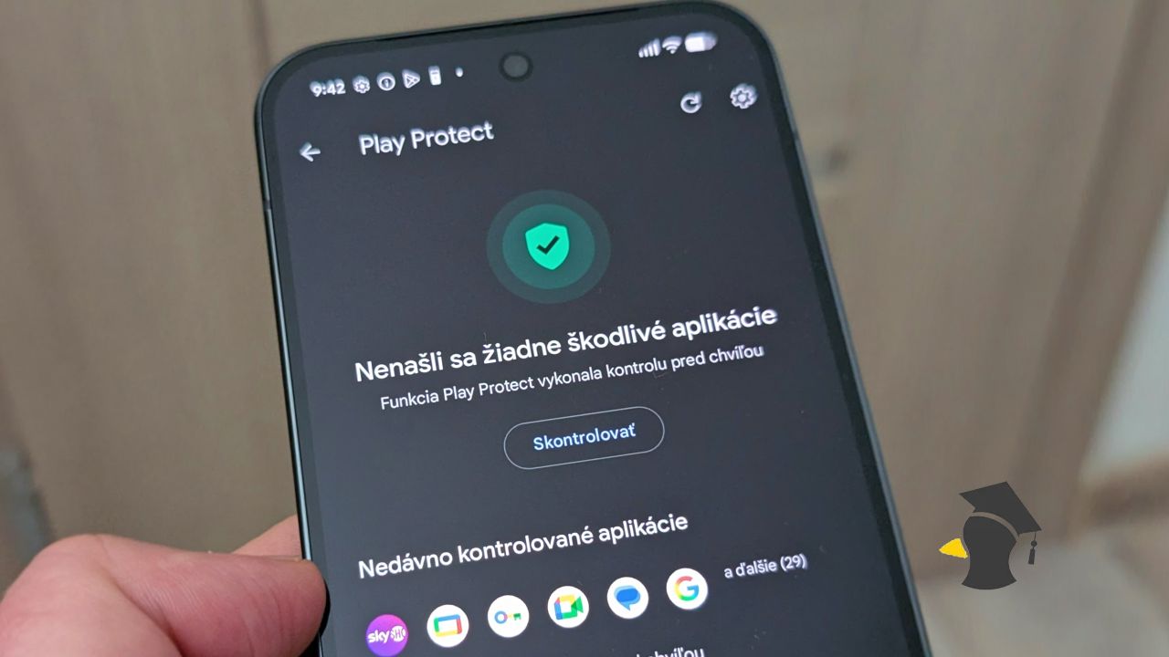skodlive aplikacie_1