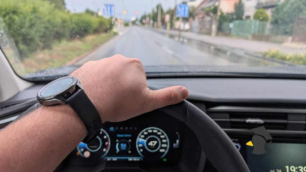 Automechanik prezradil bežné zlozvyky vodičov, ktoré ničia auto. Robí ich väčšina šoférov, a to aj skúsených