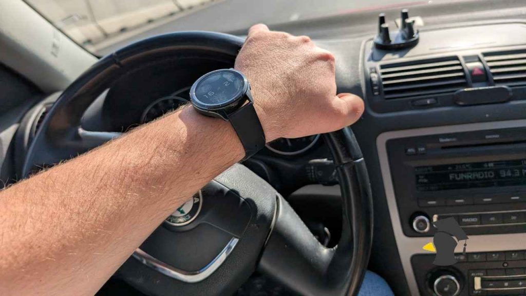 Mnoho vodičov tomu vôbec nevenuje pozornosť. Expert varuje, čo znamenajú vibrácie volantu počas jazdy