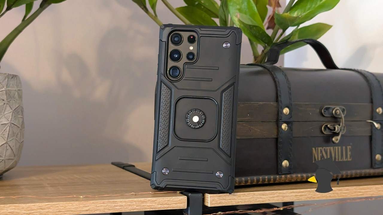 telefon ako bezpecnostna kamera_1