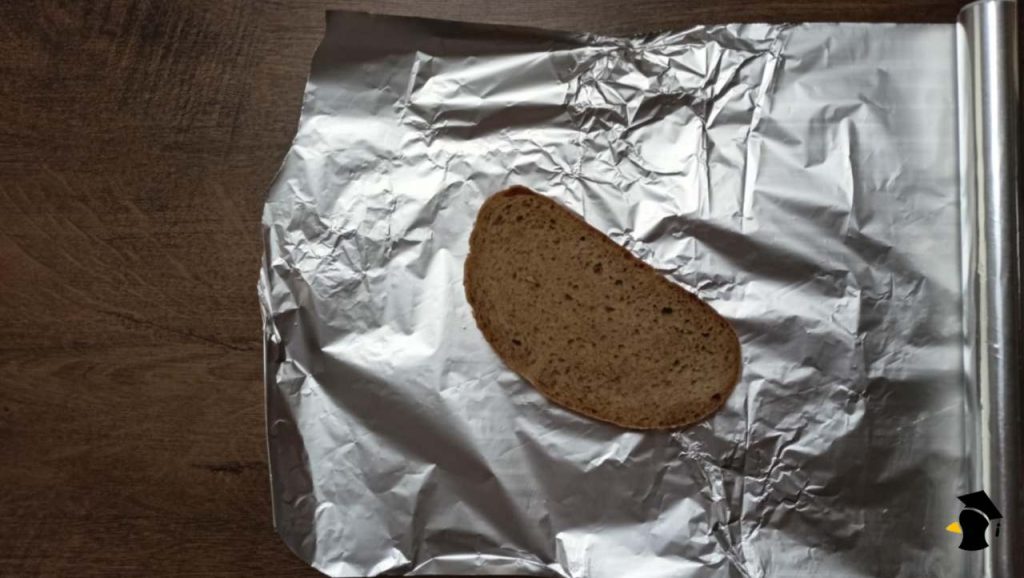 Neuveriteľné, ale funkčné! Ako pripraviť toasty pomocou žehličky?