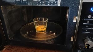 Ako si uvariť vajíčko na mäkko za menej než minútu? Tento trik si zamiluješ