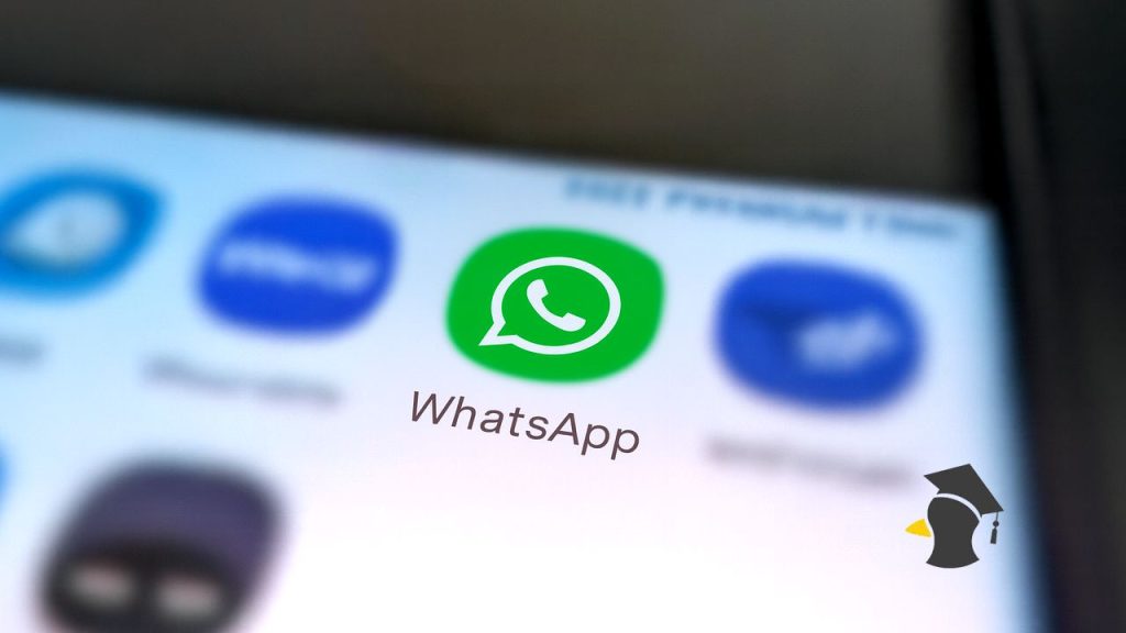 Experti radia, ako ochrániť svoj WhatsApp účet pred tým, aby nad ním prevzal kontrolu hacker. Toto si hneď...
