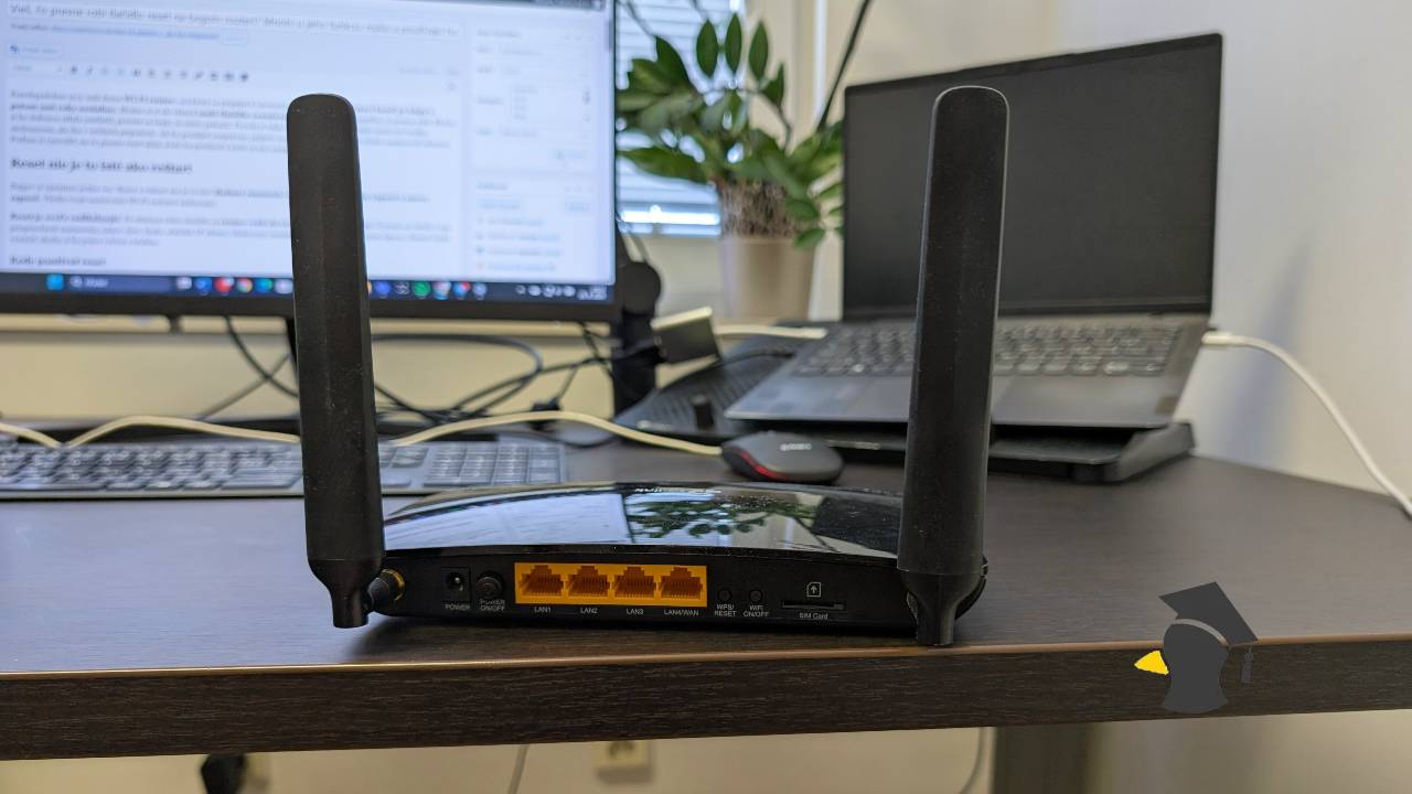 Wi-Fi router_1