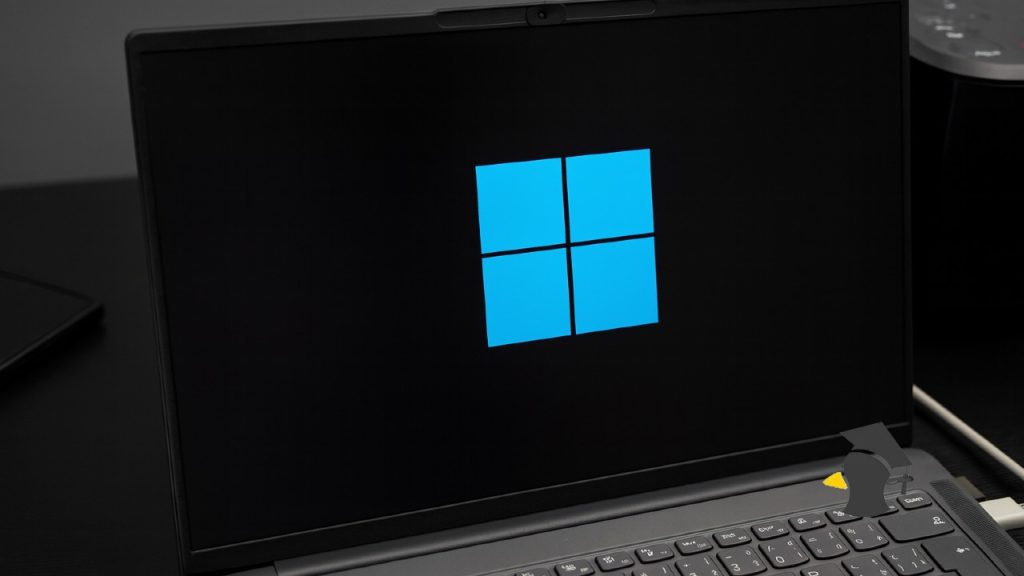 Vieš, čo ti spomaľuje spúšťanie počítača? Toto brzdí jeho zapínanie vo Windowse a takto to jednoducho vyriešiš