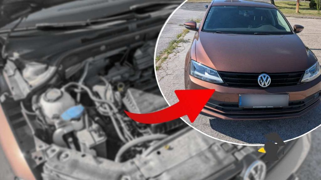 Mechanik prezradil triky, ako sa starať o auto, aby vydržalo večne a nekazilo sa. Väčšina vodičov toto ignoruje