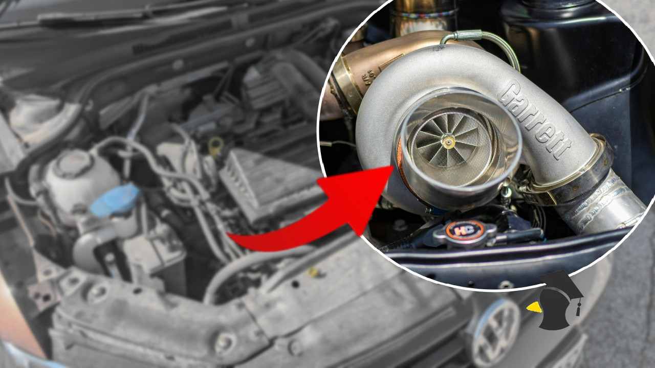 auto ako funguje turbo_2