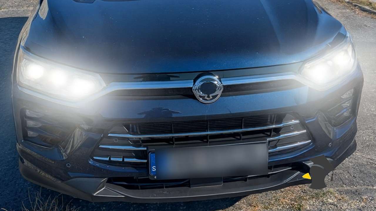 dialkove svetla auto_2