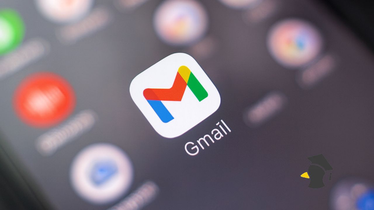 Gmail titulka_2