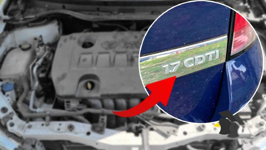Čo v skutočnosti znamená objem motora? Väčšina vodičov netuší, ako ovplyvňuje silu, spotrebu aj správanie auta