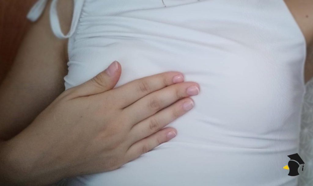 Trápi ťa pálenie záhy? Riešenie máš doma priamo pred očami, len o ňom možno netušíš