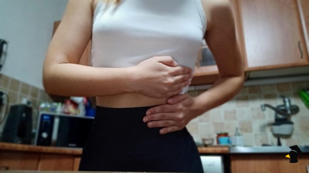 Pečeň sa ozýva potichu. Keď spozoruješ tieto príznaky, telo ti kričí, že s ňou nie je niečo v poriadku