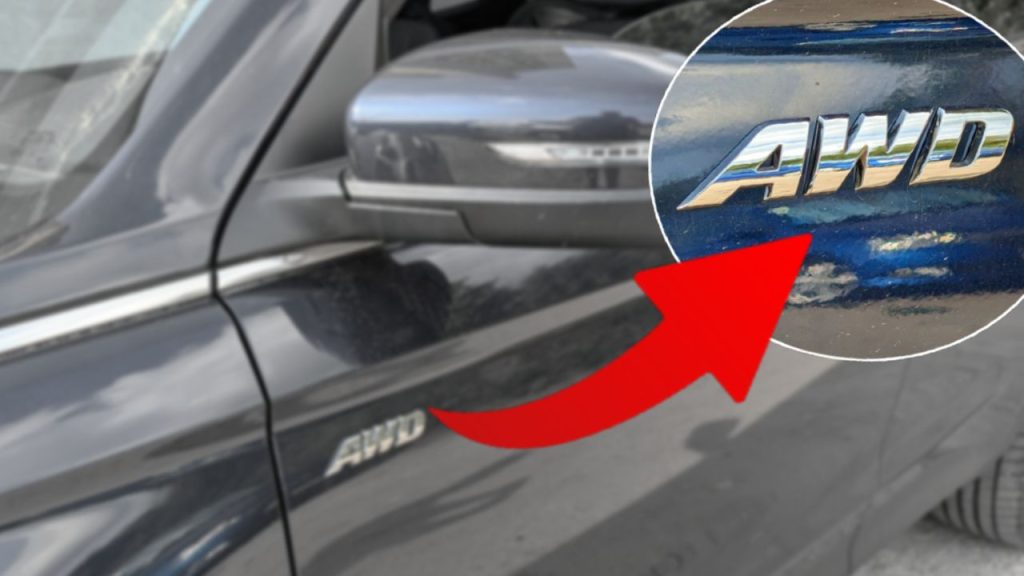 Väčšina vodičov netuší, čo znamenajú skratky RWD, FWD a AWD. Mechanik vysvetľuje, ktorý pohon auta je pre teba...