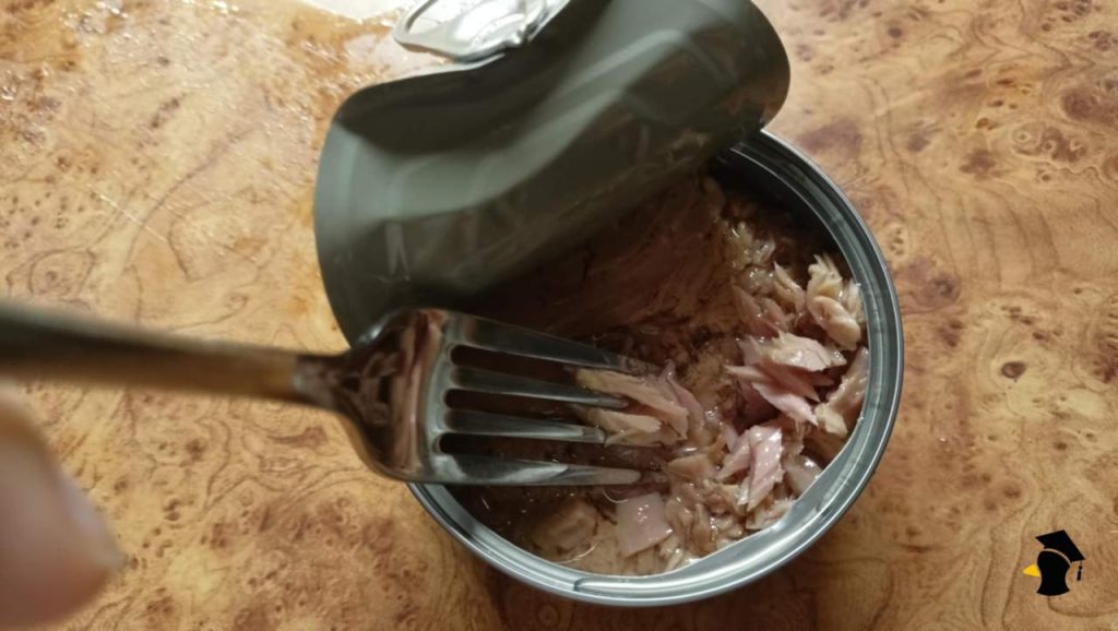 Konzervovaný tuniak má povesť zdravej potraviny, no odborníci varujú pred jednou vážnou hrozbou