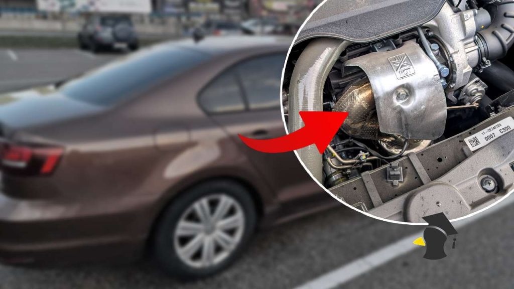 Väčšina vodičov ani netuší, že má v aute tieto dva filtre, upozorňuje automechanik. Ak ich nemenia, ničia si...