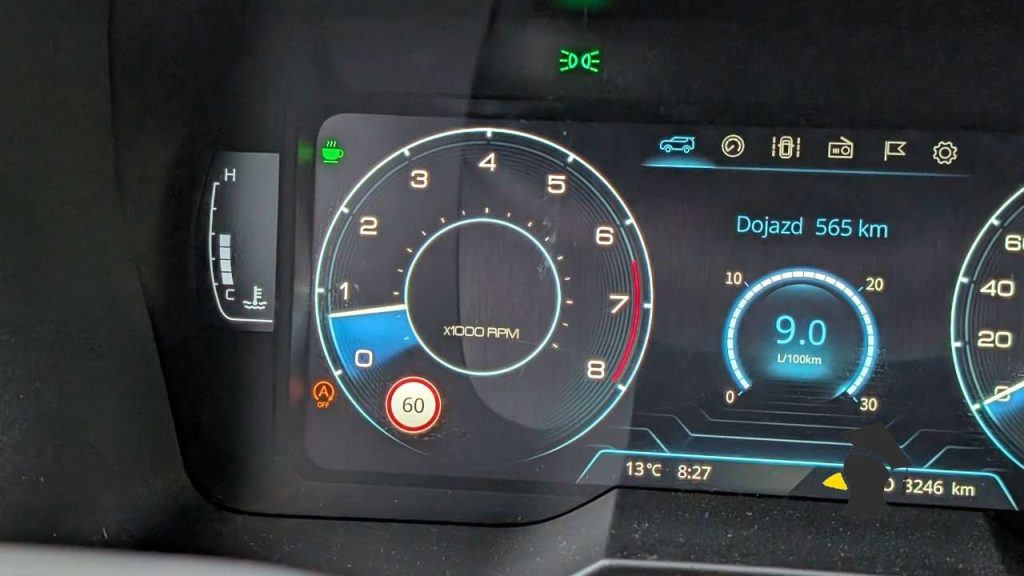 Tichý zabijak tvojho motora: Toto sú dôvody, prečo jazda na nízkych otáčkach ho pomaly ničí, upozorňuje...