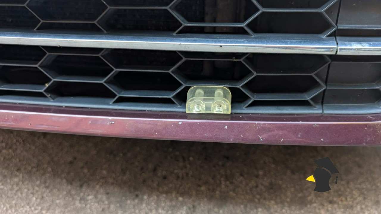 autopiskacka_1