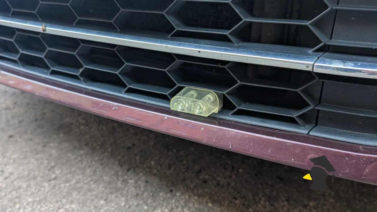 autopiskacka_4