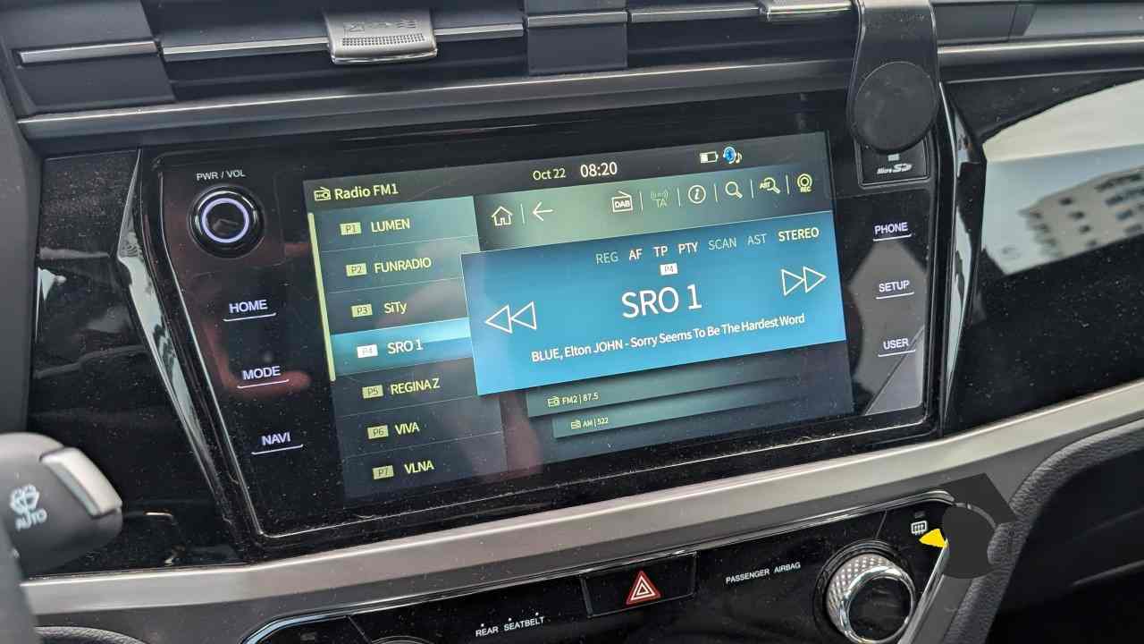 autoradio_1 (2)