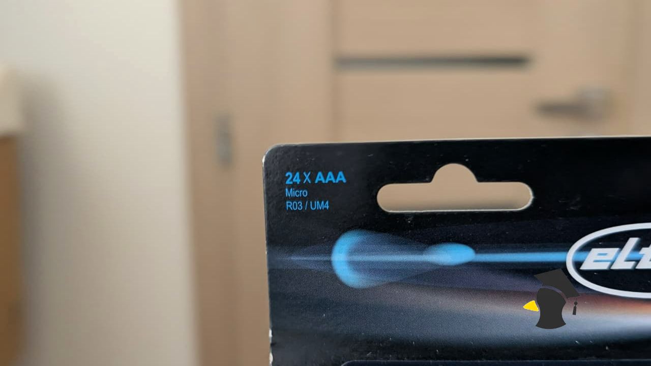 bateria AAA_1
