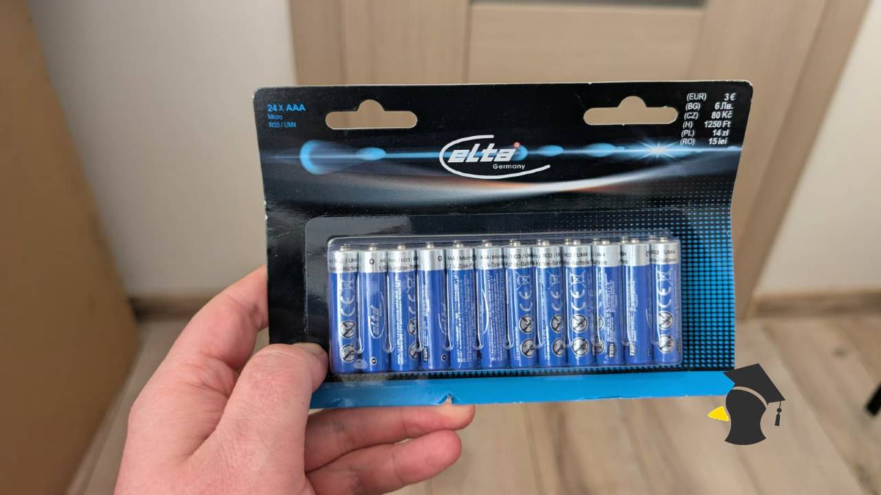 bateria AAA_3