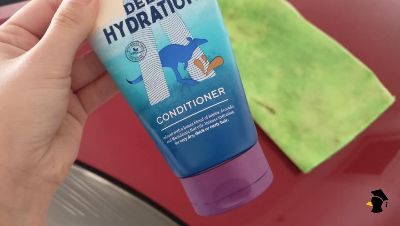 condicioner