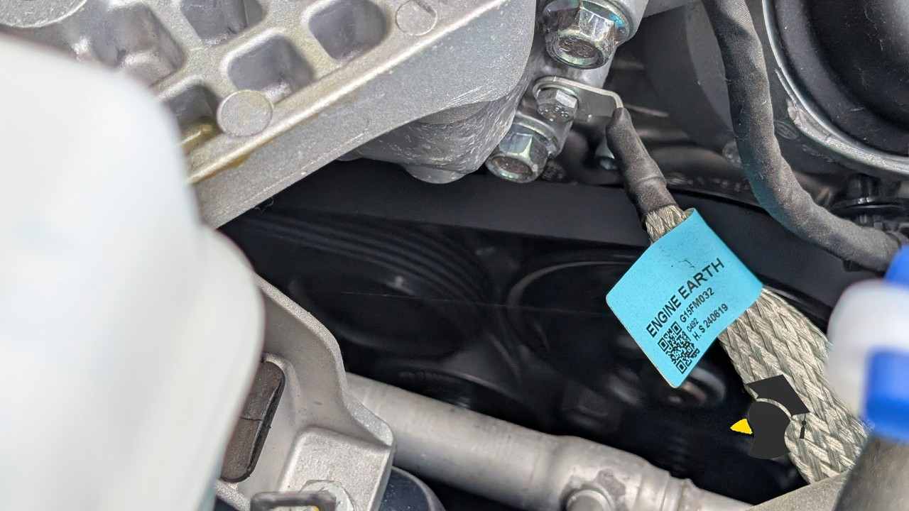 klinovy remen auto_1