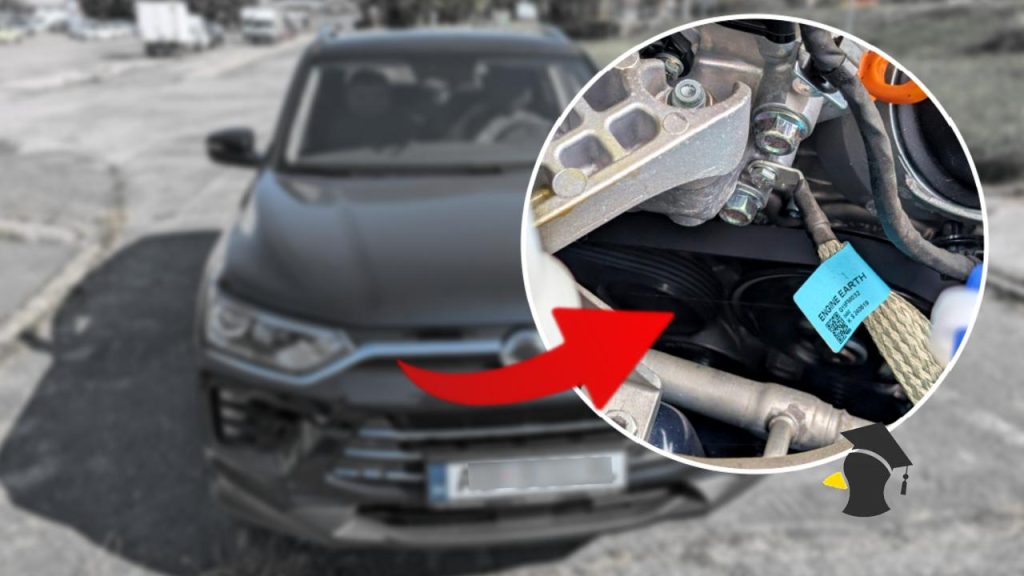 Túto súčiastku pod kapotou väčšina vodičov nikdy nekontroluje. Keď praskne, oprava ťa zruinuje, upozorňuje...