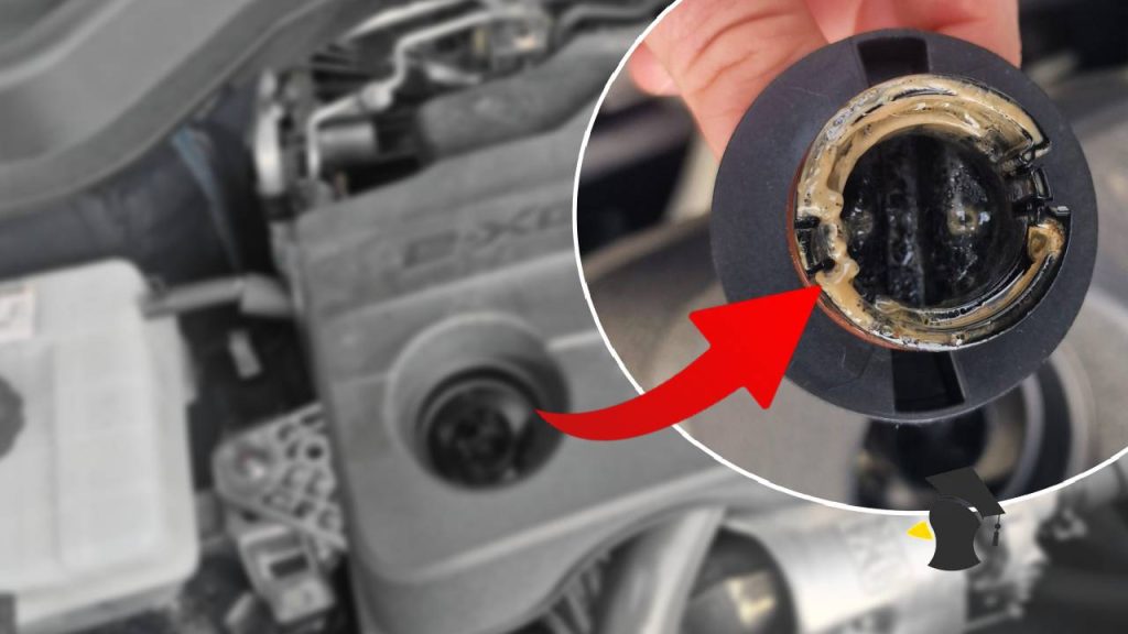 Kupuješ jazdené auto? Známy expert na autá ukázal trik, vďaka ktorému zistíš, ako sa predošlý majiteľ o neho...