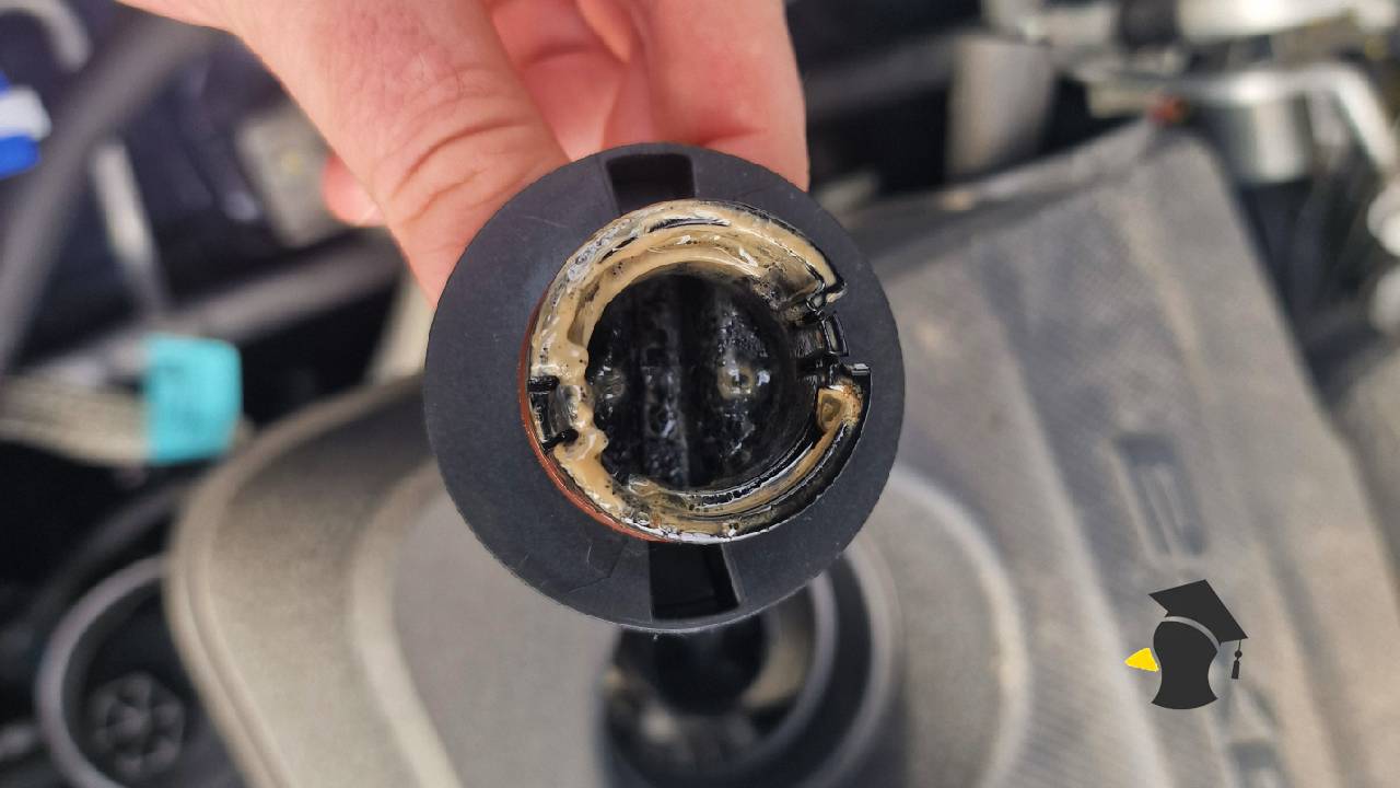 motor emulzia auto_1