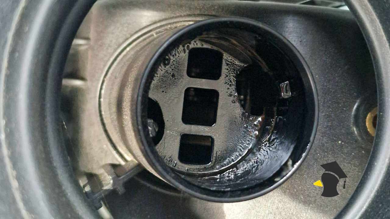 motor kde sa leje olej kontrola stavu_1