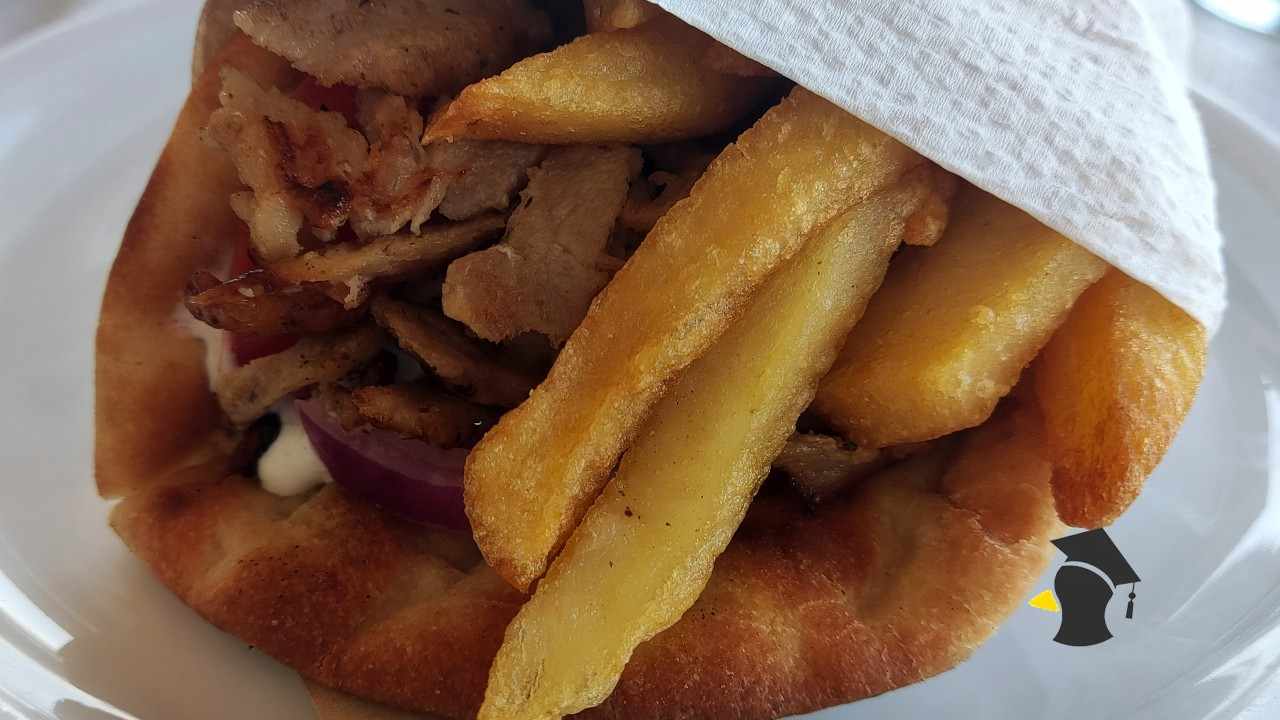 nezdrave jedlo kebab hamburger (2)