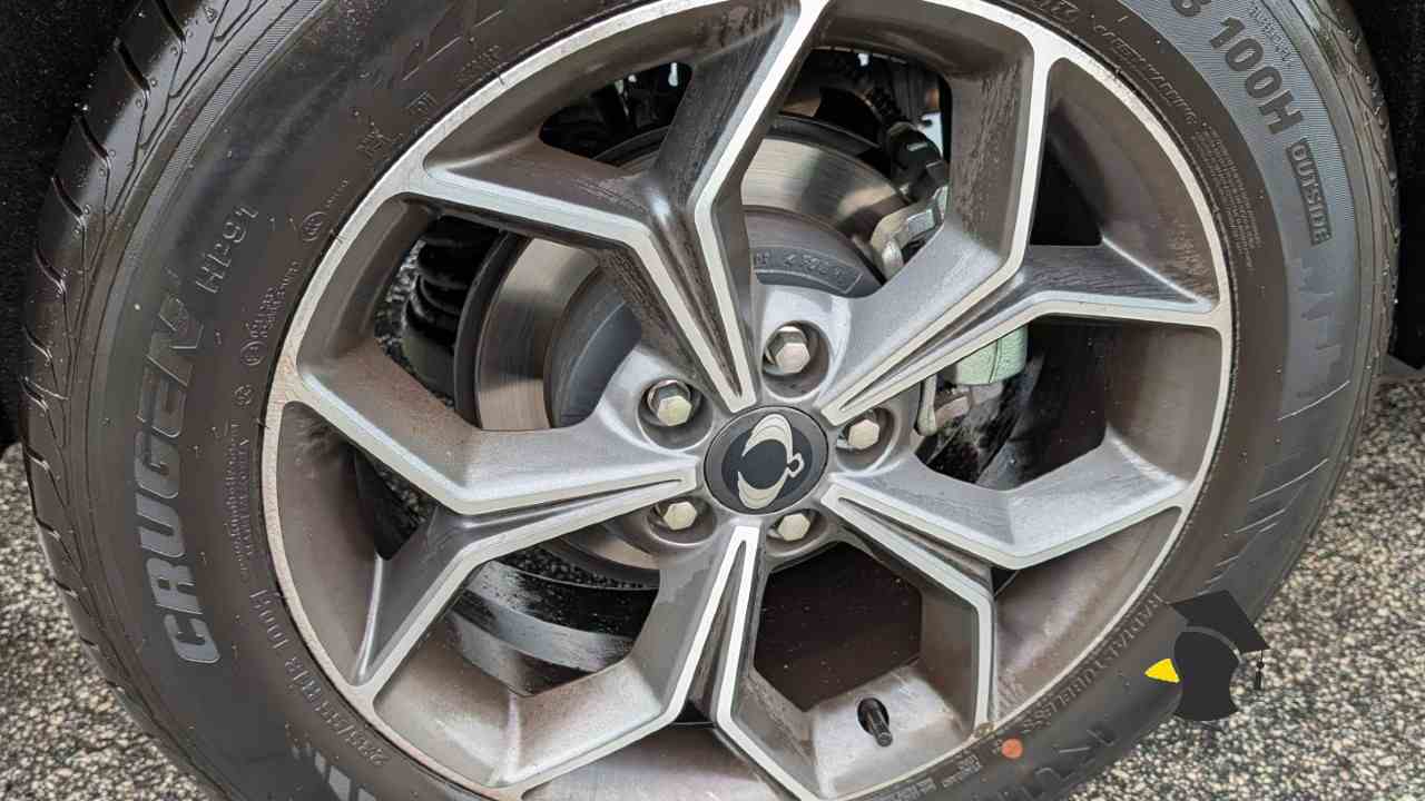 pneumatika disk kotuc brzda_1