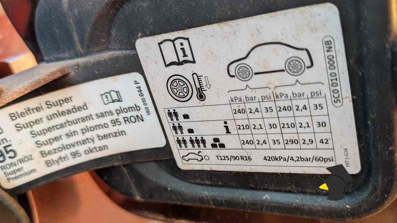 pneumatiky spravny tlak kde najdem_1