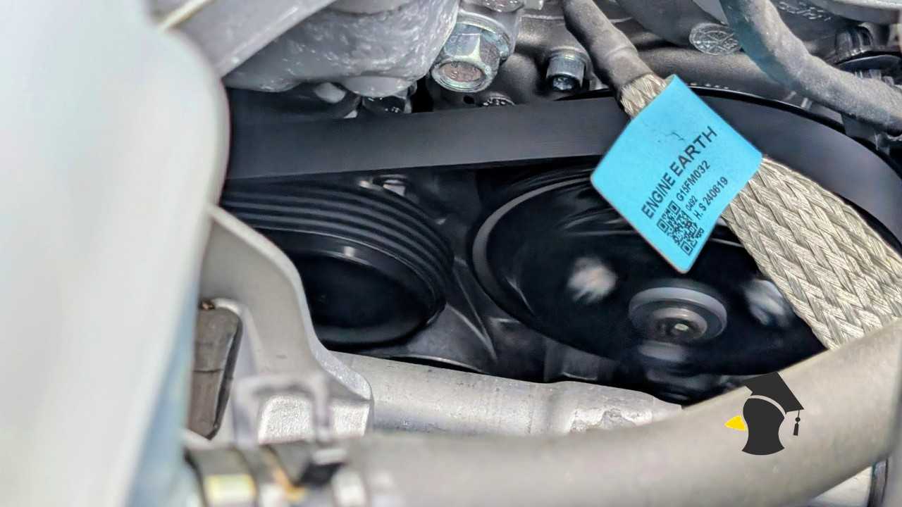 remen motor auto_1