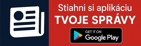 tvoje spravy_propagacne logo_1