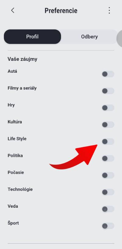 tvoje-spravy-sprava-odberov-zaujmy