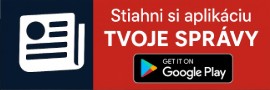 tvojespravy aplikacia_1