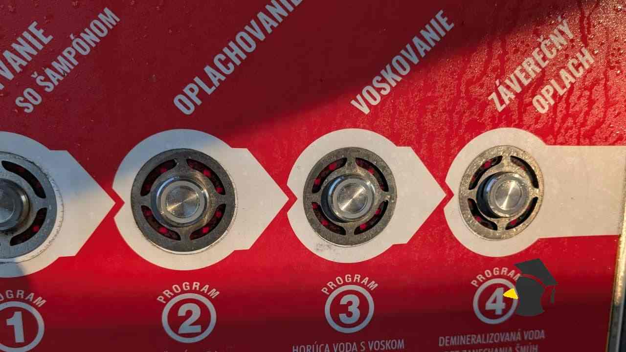 vosk auto autoumyvarka_1
