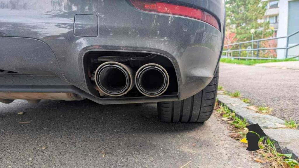 DPF filter je časovaná bomba v tvojom aute. Expert prezradil, prečo sa kazí a čo sa v ňom skutočne deje