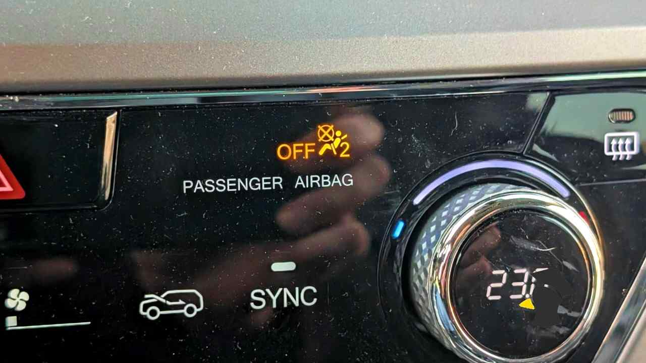 vypnuty airbag_upozornenie_1.jpg