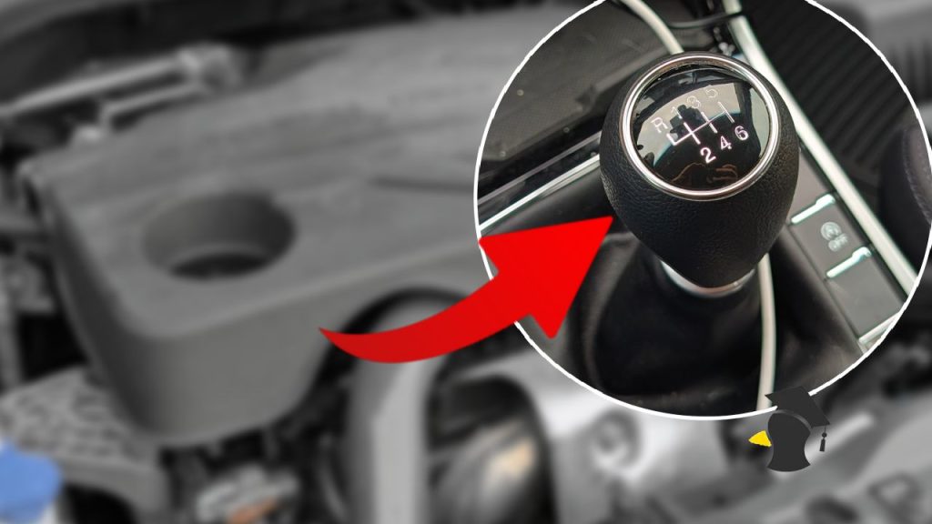 Tvoje auto ťa varuje skôr, než sa rozsvieti kontrolka. Takto spoznáš, že sa kazí prevodovka, prezrádza mechanik