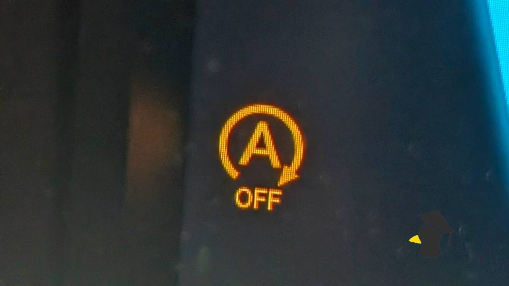 Myslíš si, že týmto šetríš palivo? Mechanik varuje, že tento mód v aute ti skôr zničí motor a tých pár centov,...