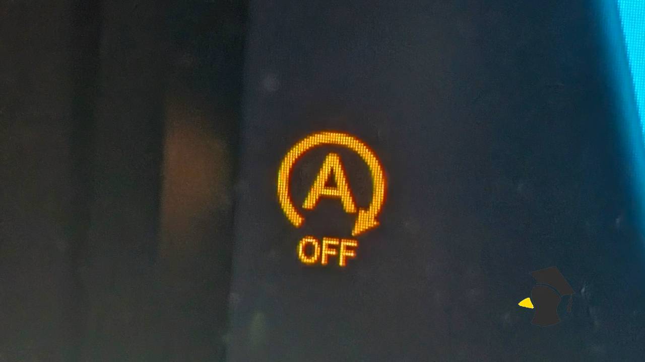 Auto start stop system_4